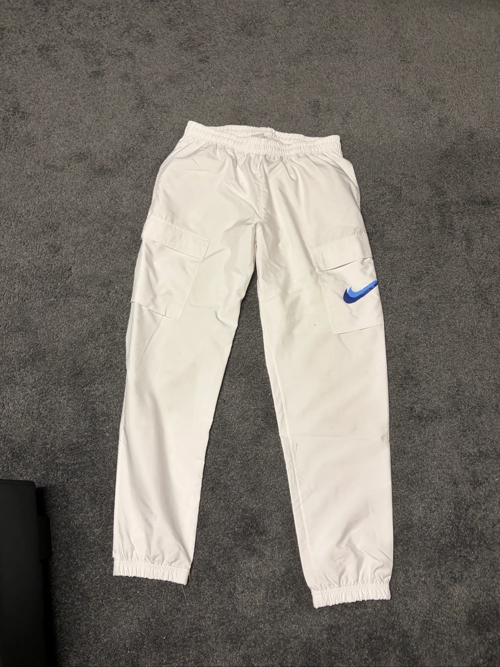 Jogging Nike 